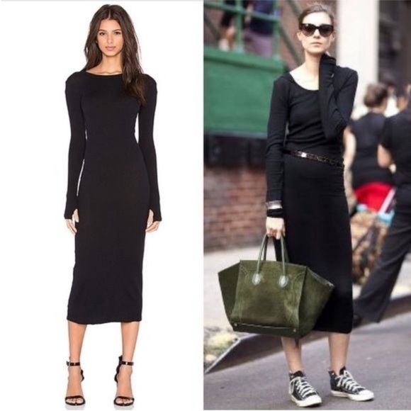 HOLD ALL ITEMS - Picture 8 of 10